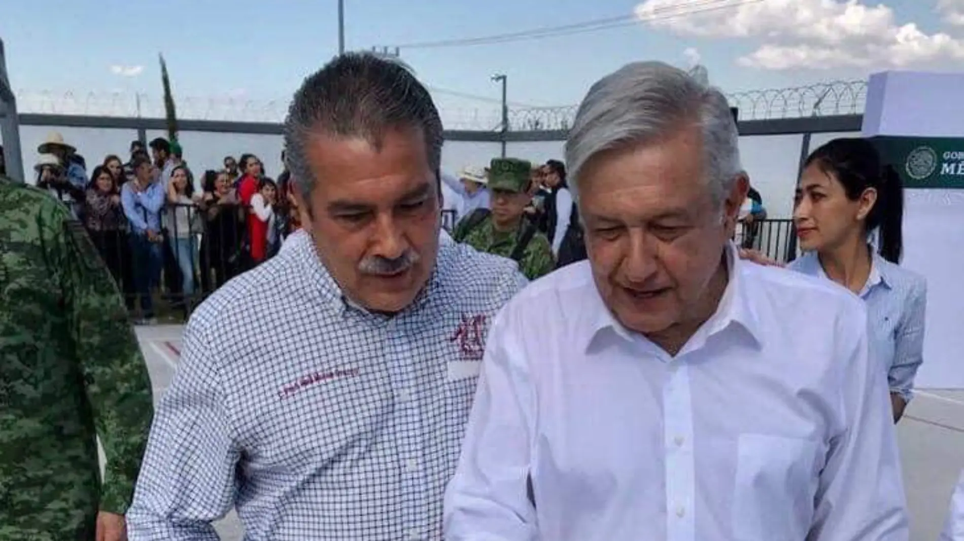 raul moron amlo 2